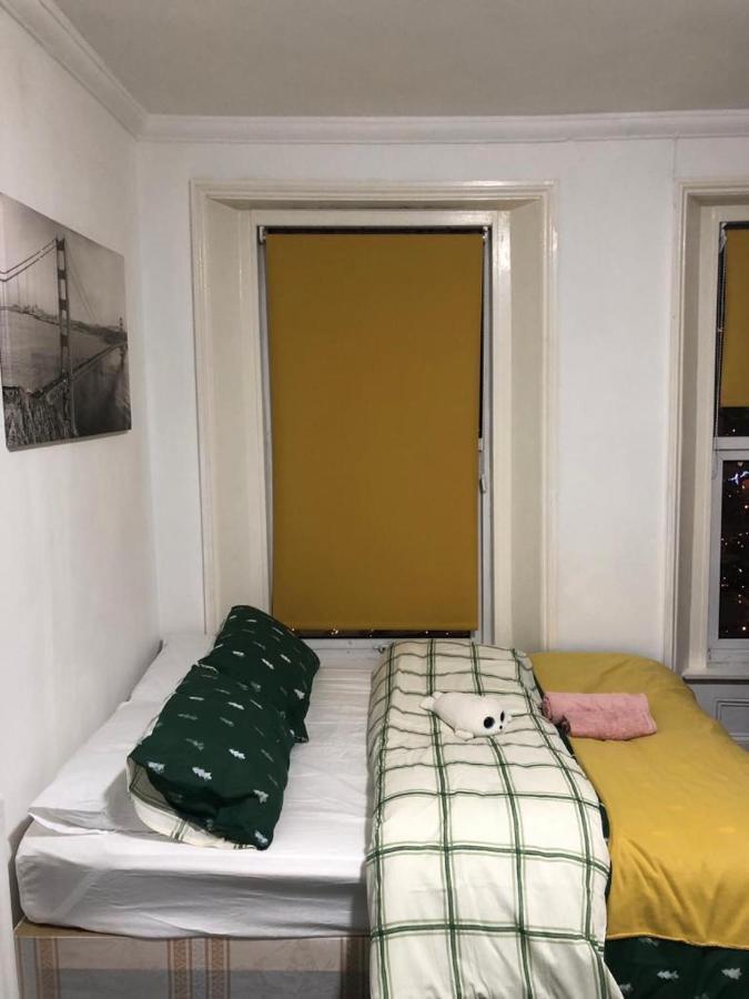 Апартаменты Fabulous Flat In Heart Of Лондон Экстерьер фото